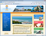 Hotel Sporting Alba Adriatica