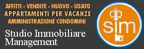 Agenzia SIM