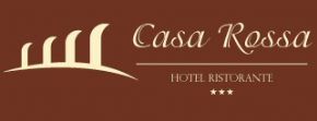 Hotel Casa Rossa
