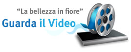 La Bellezza in Fiore - Giarda il Video